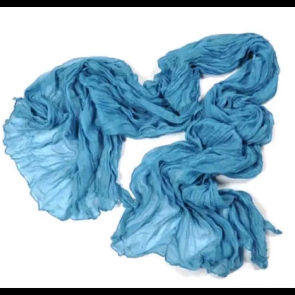 Hombre Scarf